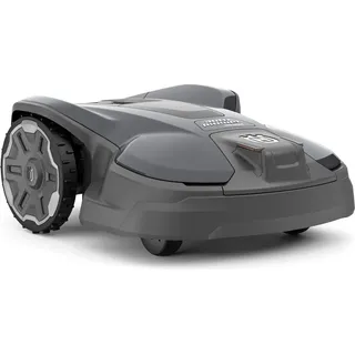 320 NERA