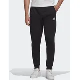 Adidas Entrada 22 Jogginghose SCHWARZ|SCHWARZ|SCHWARZ XLT