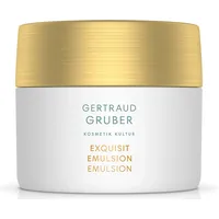 Gertraud Gruber Exquisit Emulsion 50 ml