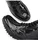 LASCANA Schnürboots Damen schwarz-shiny Gr.36