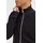 Blend Strickjacke BHGomaz in schwarz, | Gr.: XL