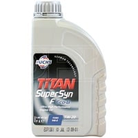 Fuchs 5W-30 Titan GT1 Pro C-4 - 1 Liter 5W-30 Motoröl Renault RN0720