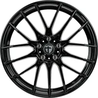 Tomason TN26 Light 8,5 x 19 5 x 112 ET45 Schwarz