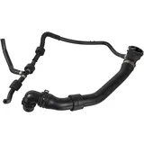 FEBI BILSTEIN 171425