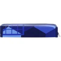 Herlitz UltraLight Plus blau