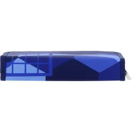 Herlitz UltraLight Plus blau