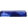 Herlitz UltraLight Plus blau
