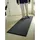 Westfalia Schmutzfangmatte 40 x 60 cm Marineblau