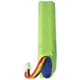 AccuCell Akku passend für JBL Charge Akku AEC982999-2P mit 3,7 Volt 6000mAh Li-Polymer Akku