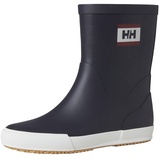 HELLY HANSEN W Nordvik 2 Navy, 39