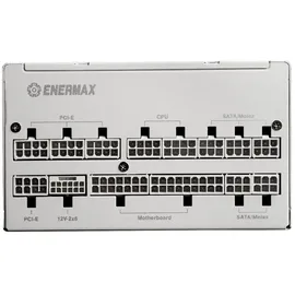 Enermax Technology Enermax EPS1200P-NPX-W