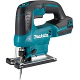 Makita DJV184