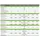 Growatt WIT 15K-HU Hybrid-Wechselrichter 15 kW 3-phasig