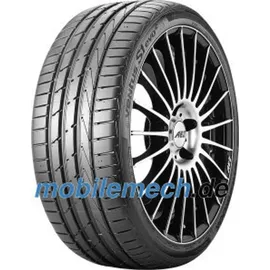 Hankook Ventus S1 evo2 K117 245/40 ZR18 93Y