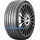 Hankook Ventus S1 evo2 K117 245/40 ZR18 93Y