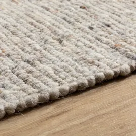 Steffensmeier Handwebteppich Landshut exklusiv | Böden, Teppiche, Naturteppiche