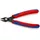 Knipex Seitenschneider 78 81 125
