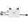FOX ESS M1-800-E Mikro-Wechselrichter 0,8 kW mit WLAN