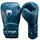 Venum Contender 1.5 XT 3D Boxhandschuhe - Marineblau - 14