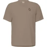 Scott Endurance LT Toast Beige S