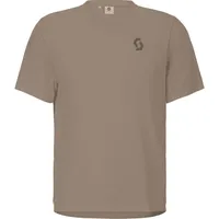 Scott Endurance LT Toast Beige S