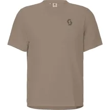 Scott Endurance LT Toast Beige S