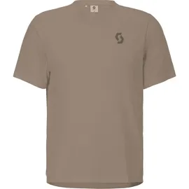 Scott Endurance LT Toast Beige S