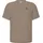 Scott Endurance LT Toast Beige S