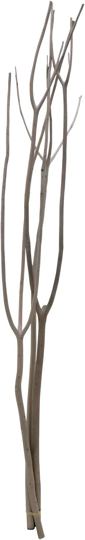 Mitsumata 3St.110cm schlamm