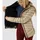 Salewa Ortles Med 3 RDS Dwn Jacket W oatmeal/0910