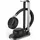 Yealink BHC76 Wireless charger for BH72/BH76