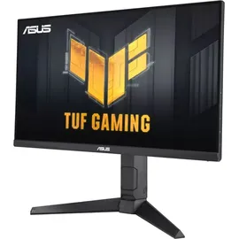 Asus TUF Gaming VG249QL3A 24" schwarz