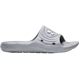 Under Armour Locker IV Sl Badesandalen - Mod Gray / Mod Gray - EU 44