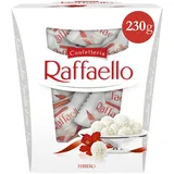 Ferrero Raffaello 230 g