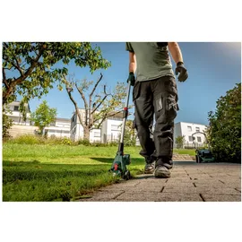 Metabo PowerMaxx SGS 12 Q ohne Akku