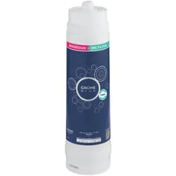 GROHE Blue Magnesium + Zink Filter