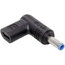 Akyga USB-C® Adapter 100W 5A