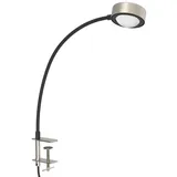 LightMe LED-Schraubleuchte GX53 (LM85857)