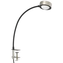 LightMe LED-Schraubleuchte GX53 (LM85857)