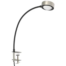 LightMe LED-Schraubleuchte GX53 (LM85857)