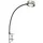 LightMe LED-Schraubleuchte GX53 (LM85857)