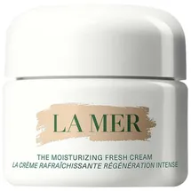 LA MER The Moisturizing Fresh Cream 30 ml