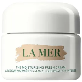 LA MER The Moisturizing Fresh Cream 30 ml