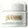 LA MER The Moisturizing Fresh Cream 30 ml