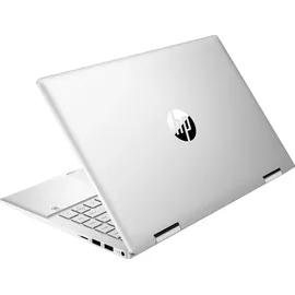 HP Pavilion x360 14-ek1652ng Intel Core i5-1335U 8 GB RAM 512 GB SSD