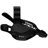 Sram Apex Trigger schwarz 11 Fach