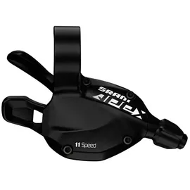 Sram Apex Trigger schwarz 11 Fach
