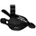 Sram Apex Trigger schwarz 11 Fach