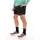 Patagonia Trailfarer Shorts Herren Schwarz M