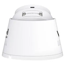 TP-Link S445S 4MP ColorPro Turret Weiß